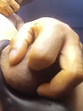 sexboybwc_assfucker webcam