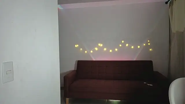 Candela___ webcam