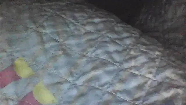 sarahkat86 webcam