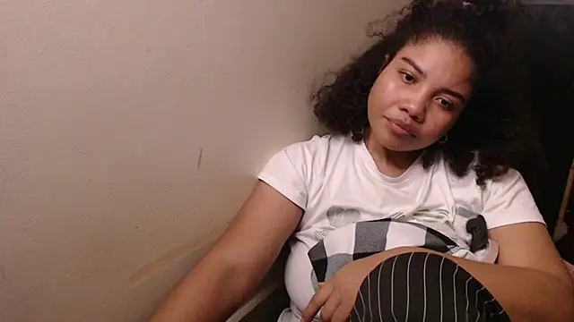 madelene webcam