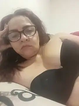 tany90 webcam