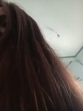 fanchunn webcam