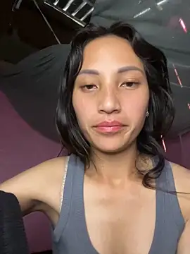 July_sexy69 webcam