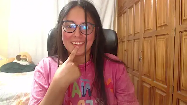 Venus_cat_ webcam