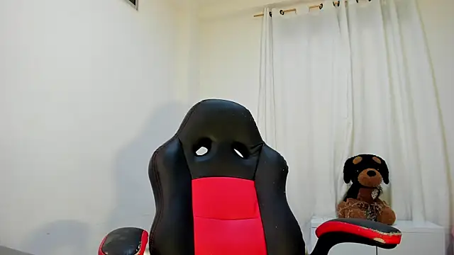 ana_maria___ webcam