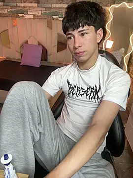 kaelwolf_tay webcam