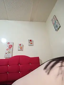 Erica__brooks webcam