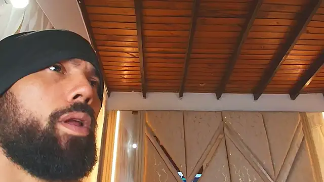 Michael_Boyss webcam