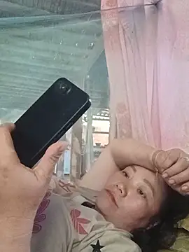 Lindxx-hot webcam
