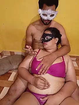 Crushme_cpl webcam