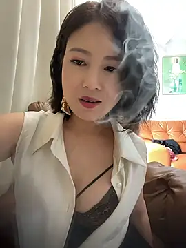 Lola666999 webcam