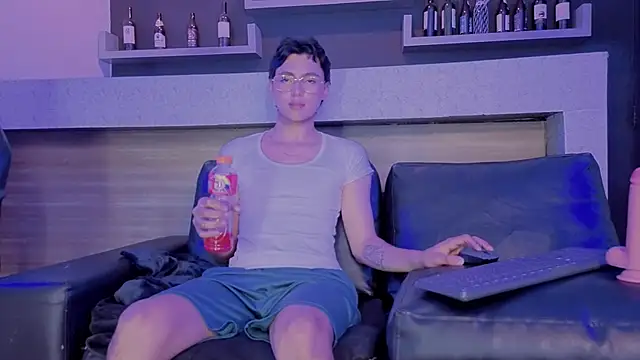 tian_sex webcam