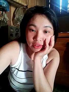_YouAreMySunShine_ webcam