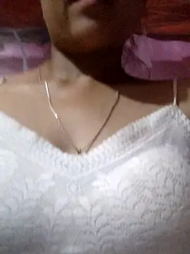Olivia-ly webcam
