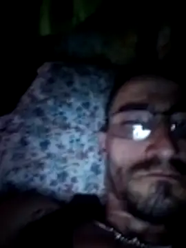 patdoped webcam