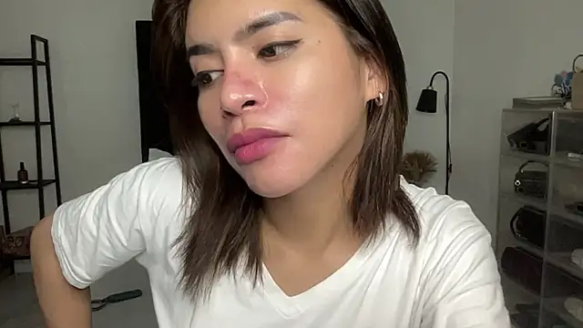 your_bianca69 webcam