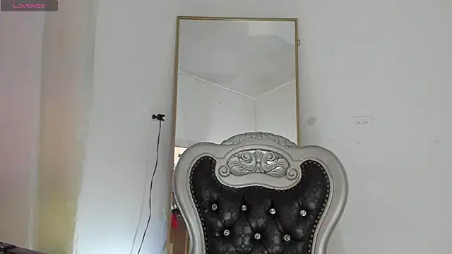 Hela_wet webcam