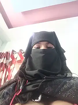Aafreen_36 webcam
