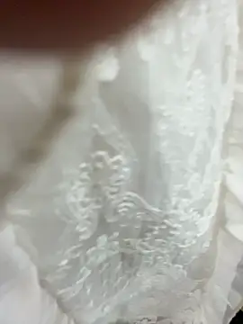 xiaochengzi505