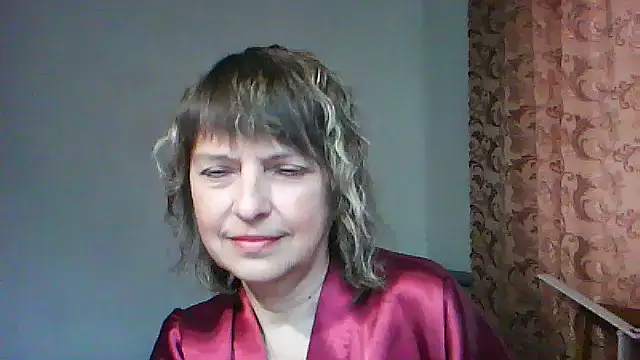 elizabethgorden