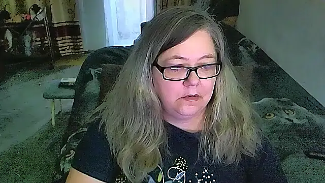 sex2 webcam