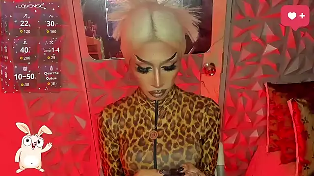 anitacruise webcam