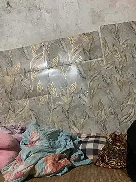 Linda-babyy webcam