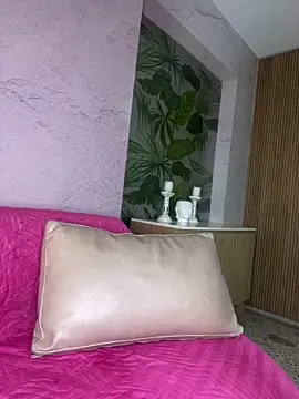loladupont webcam
