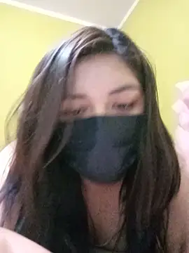 MIGAJERA_20 webcam