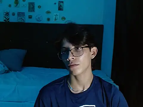VAZAK webcam