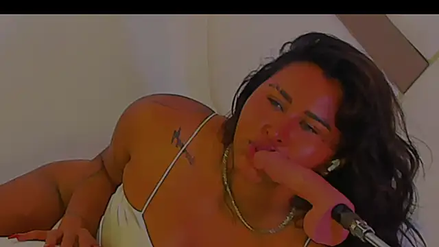 StormyButty18 webcam