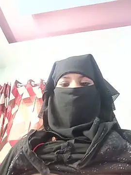 Aafreen_36 webcam