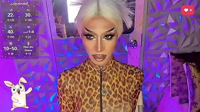 anitacruise webcam