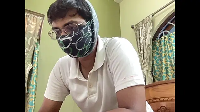 Slave_Aryan webcam