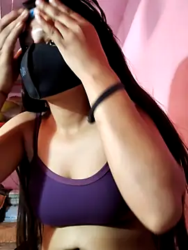 janvi jaitly