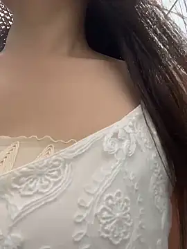 xiaochengzi505