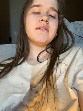  HornyGirlH chat room