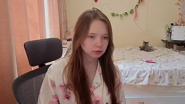 boozekirs_ webcam