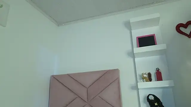 eva_sin18 webcam