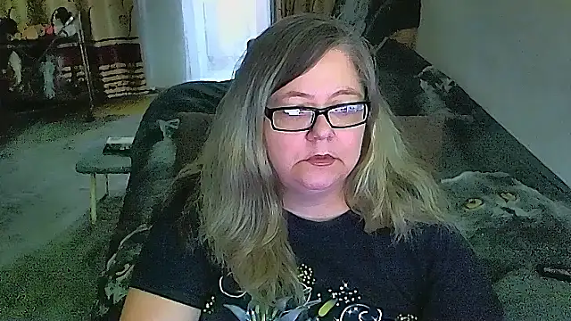 sex2 webcam