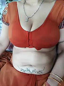Sneha_gril webcam