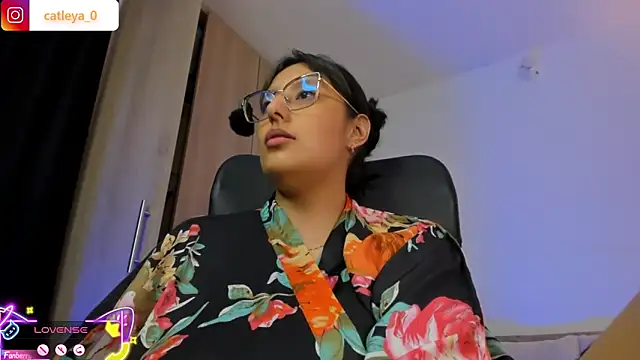 catleya_0 webcam
