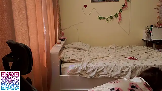 boozekirs_ webcam
