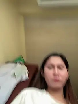 anne_smithe webcam