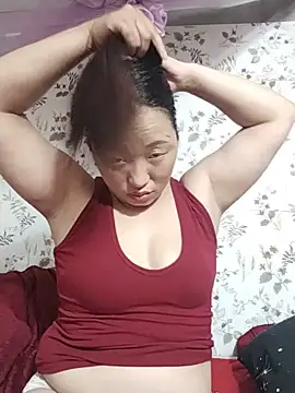 zhen-zo webcam