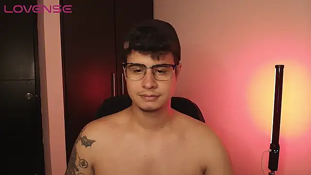 BjornSteel webcam