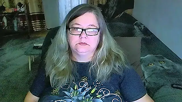 sex2 webcam