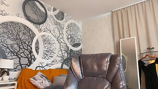 viviann_evans webcam