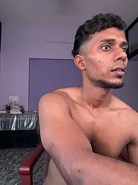 aestheticindianbbc webcam