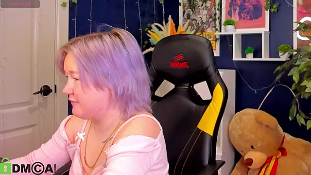 Sara_Robinson webcam